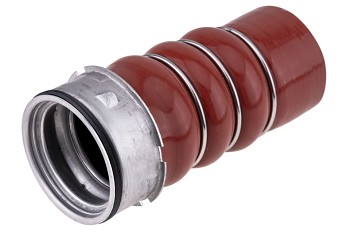 Hadice turba BMW 3 (E90,E91,E92) 325d 330d 330xd