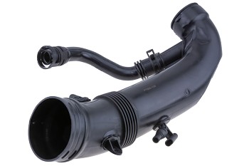 Hadice turba MINI R55 R56 R57 R58 R59 R60 R61 1.6