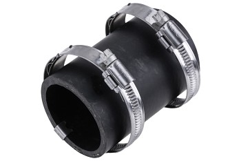 Hadice turba FORD EXPLORER 3.5 2013-2019
