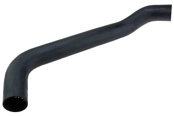 Hadice turba FORD TRANSIT MK-7 2.2 , 2.4 , 3.2 TDCi	