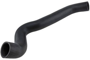 Hadice turba FORD TRANSIT MK-7 2.2 TDCi