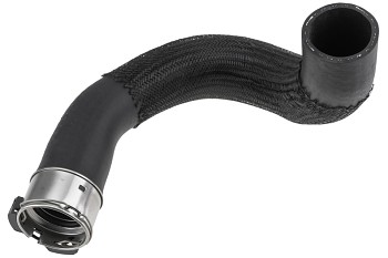 Hadice turba FIAT FIORINO 1.3D MULTIJET 09-