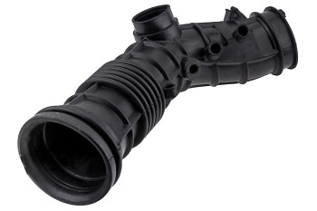 Hadice turba HONDA CIVIV VI 95-01