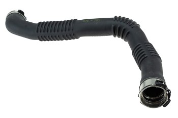 Hadice turba MERCEDES-BENZ C (W205,S204) 180 200 BlueTEC/d