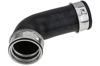 Hadice turba MERCEDES-BENZ Třída E (W211) 220 CDI