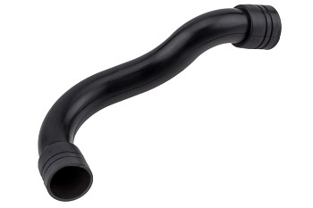 Hadice turba MERCEDES-BENZ SLK (R172) 200 250