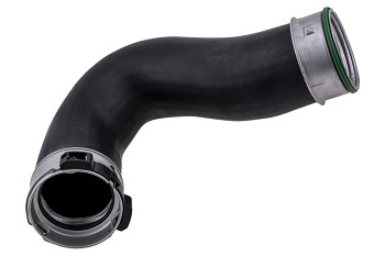 Hadice turba MERCEDES SPRINTER (906) CDI Hadice turba MERCEDES SPRINTER (906) CDI