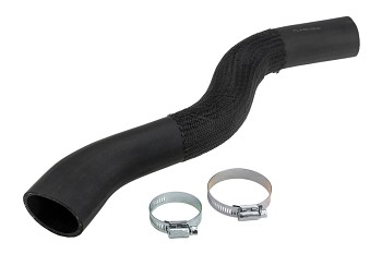 Hadice turba MITSUBISHI L 200 2.5 D TD Hadice turba MITSUBISHI L 200 2.5 D TD