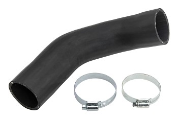 Hadice turba MITSUBISHI Outlander II 2.0 DI-D Hadice turba MITSUBISHI Outlander II 2.0 DI-D