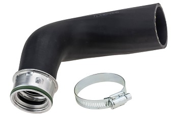 Hadice turba MITSUBISHI Outlander II 2.0 DI-D Hadice turba MITSUBISHI Outlander II 2.0 DI-D