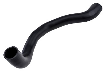 Hadice turba MITSUBISHI Outlander II III 2.2 DI-D Hadice turba MITSUBISHI Outlander II III 2.2 DI-D