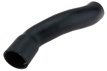 Hadice turba MITSUBISHI ASX Lancer VIII 1.8 DI-D Outlander II III 2.2 DI-D Hadice turba MITSUBISHI ASX Lancer VIII 1.8 DI-D Outlander II III 2.2 DI-D