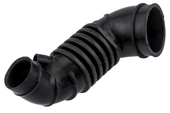 Hadice turba MITSUBISHI L200 / TRITON IV 05-15