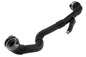 Hadice turba NISSAN Qashqai II RENAULT Scenic Megane IV 1.5 dCi Hadice turba NISSAN Qashqai II RENAULT Scenic Megane IV 1.5 dCi