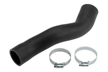 Hadice turba NISSAN JUKE (F15) Hadice turba NISSAN JUKE (F15)