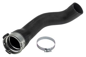 Hadice turba NISSAN Qashqai II 1.2 DIG-T Hadice turba NISSAN Qashqai II 1.2 DIG-T