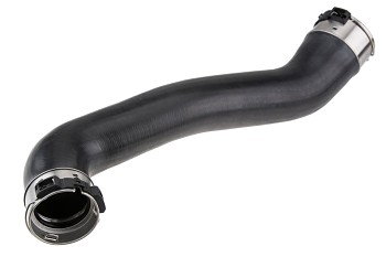 Hadice turba NISSAN Qashqai II RENAULT Kadjar 1.6 dCi Hadice turba NISSAN Qashqai II RENAULT Kadjar 1.6 dCi