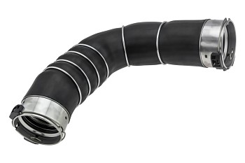 Hadice turba NISSAN NP300 Navara Pathfinder III 2.5 dCi Hadice turba NISSAN NP300 Navara Pathfinder III 2.5 dCi