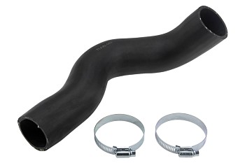 Hadice turba NISSAN Pathfinder III (R51) 2.5 dCi Hadice turba NISSAN Pathfinder III (R51) 2.5 dCi