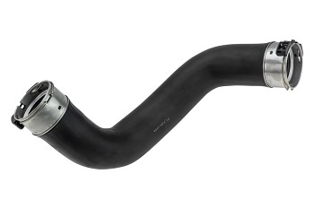 Hadice turba NISSAN Qashqai I (J10, NJ10) 1.6 dCi Hadice turba NISSAN Qashqai I (J10, NJ10) 1.6 dCi