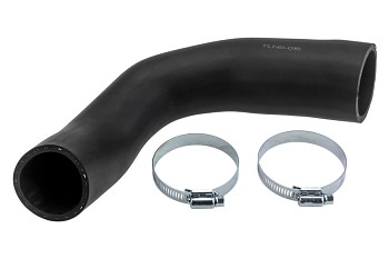 Hadice turba NISSAN Qashqai I (J10, NJ10) 2.0 dCi Hadice turba NISSAN Qashqai I (J10, NJ10) 2.0 dCi