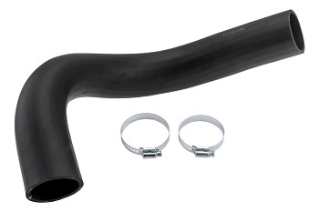 Hadice turba NISSAN NAVARA (D22,D40) 2.5 TD Di dCi Hadice turba NISSAN NAVARA (D22,D40) 2.5 TD Di dCi