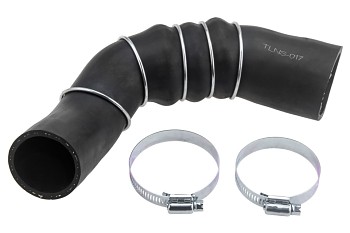 Hadice turba NISSAN Qashqai I (J10, NJ10) 2.0 dCi Hadice turba NISSAN Qashqai I (J10, NJ10) 2.0 dCi