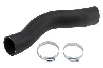 Hadice turba NISSAN JUKE (F15) 1.6 Hadice turba NISSAN JUKE (F15) 1.6