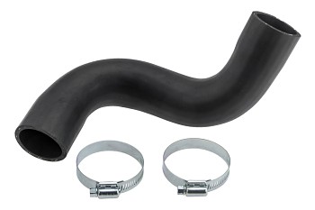 Hadice turba NISSAN JUKE NV200 (F15) 1.5 dCi Hadice turba NISSAN JUKE NV200 (F15) 1.5 dCi