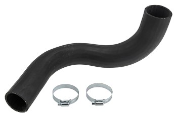Hadice turba NISSAN NP300 Navara Pick-up (D40) Pathfinder III (R51) 2.5 dCi Hadice turba NISSAN NP300 Navara Pick-up (D40) Pathfinder III (R51) 2.5 dCi