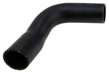 Hadice turba NISSAN Qashqai I (J10, NJ10) 1.5 dCi Hadice turba NISSAN Qashqai I (J10, NJ10) 1.5 dCi