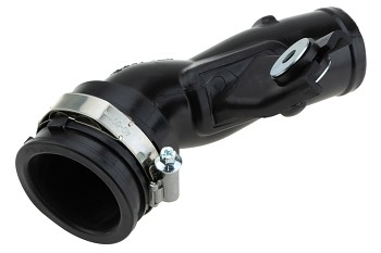 Hadice turba NISSAN Qashqai I RENAULT KOLEOS 2.0 dCi Hadice turba NISSAN Qashqai I RENAULT KOLEOS 2.0 dCi