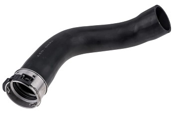 Hadice turba NISSAN JUKE (F15) 1.2 DIG-T RENAULT Clio IV 0.9 TCe Hadice turba NISSAN JUKE (F15) 1.2 DIG-T RENAULT Clio IV 0.9 TCe