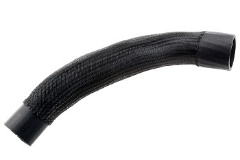 Hadice turba CITROËN C4 C5 PEUGEOT 307 407 2.0 HDi Hadice turba CITROËN C4 C5 PEUGEOT 307 407 2.0 HDi