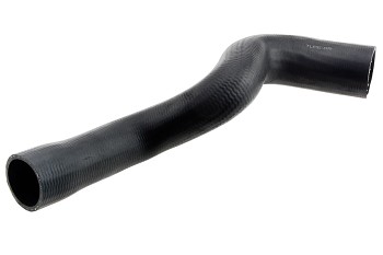 Hadice turba PEUGEOT 307 2.0 HDi 110 Hadice turba PEUGEOT 307 2.0 HDi 110