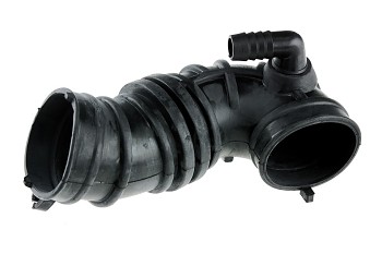 Hadice turba OPEL Astra F Vectra B 1.8i 2.0i 16V Hadice turba OPEL Astra F Vectra B 1.8i 2.0i 16V