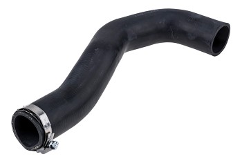 Hadice turba OPEL Astra H Vectra C Signum Zafira 1.9 CDTI Hadice turba OPEL Astra H Vectra C Signum Zafira 1.9 CDTI