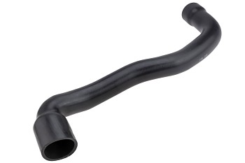 Hadice turba OPEL Meriva A B 1.7 CDTI Hadice turba OPEL Meriva A B 1.7 CDTI