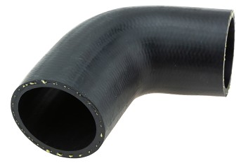 Hadice turba OPEL Movano 2.5 DTi Vectra C 1.9 CDTI Hadice turba OPEL Movano 2.5 DTi Vectra C 1.9 CDTI