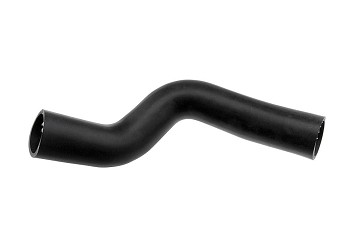 Hadice turba OPEL Vectra C 2.0 2.2 DTI Hadice turba OPEL Vectra C 2.0 2.2 DTI