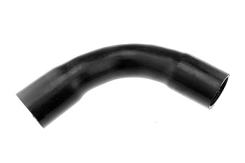 Hadice turba OPEL Signum Vectra C 2.0 2.2 DTI Hadice turba OPEL Signum Vectra C 2.0 2.2 DTI