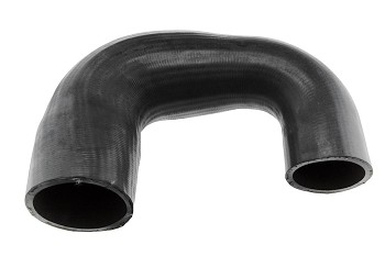 Hadice turba OPEL Vectra C 2.0 2.2 Hadice turba OPEL Vectra C 2.0 2.2