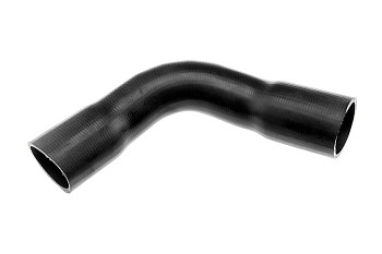 Hadice turba OPEL Vectra C 2.0 2.2 DTI Hadice turba OPEL Vectra C 2.0 2.2 DTI