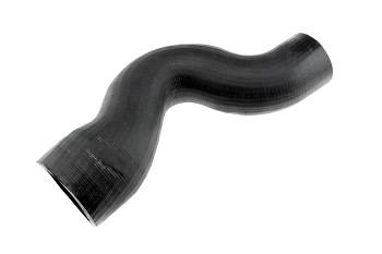 Hadice turba OPEL Astra H 1.7 CDTI - vlna Hadice turba OPEL Astra H 1.7 CDTI - vlna