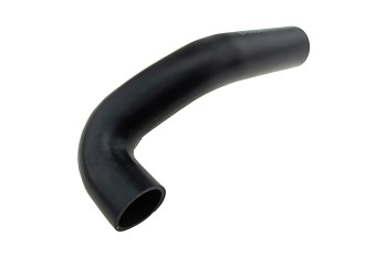 Hadice turba OPEL Vectra C 1.9 CDTI Hadice turba OPEL Vectra C 1.9 CDTI