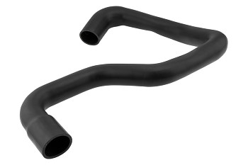Hadice turba OPEL Vivaro A 1.9 DI RENAULT TRAFIC II 1.9 dCi Hadice turba OPEL Vivaro A 1.9 DI RENAULT TRAFIC II 1.9 dCi