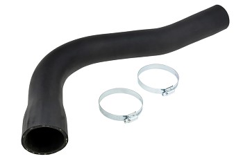 Hadice turba OPEL ZAFIRA B 1.7 CDTI Hadice turba OPEL ZAFIRA B 1.7 CDTI