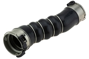Hadice turba OPEL Meriva B 1.7 CDTI Hadice turba OPEL Meriva B 1.7 CDTI