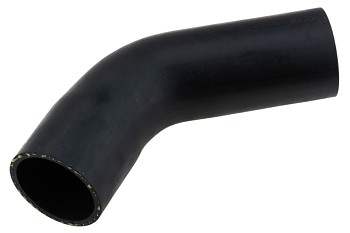 Hadice turba OPEL ANTARA 2.2 CDTi Hadice turba OPEL ANTARA 2.2 CDTi