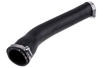 Hadice turba OPEL ASTRA J 1.7 CDTI Hadice turba OPEL ASTRA J 1.7 CDTI
